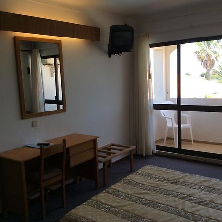 Albergaria Dom Manuel Hotel بورش الغرفة الصورة
