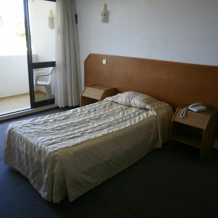 Albergaria Dom Manuel Hotel بورش المظهر الخارجي الصورة