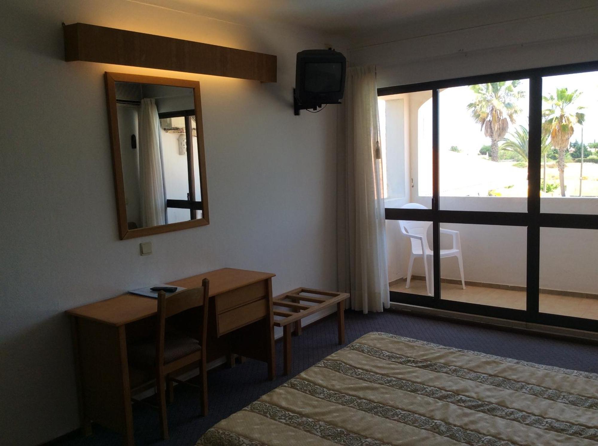Albergaria Dom Manuel Hotel بورش الغرفة الصورة