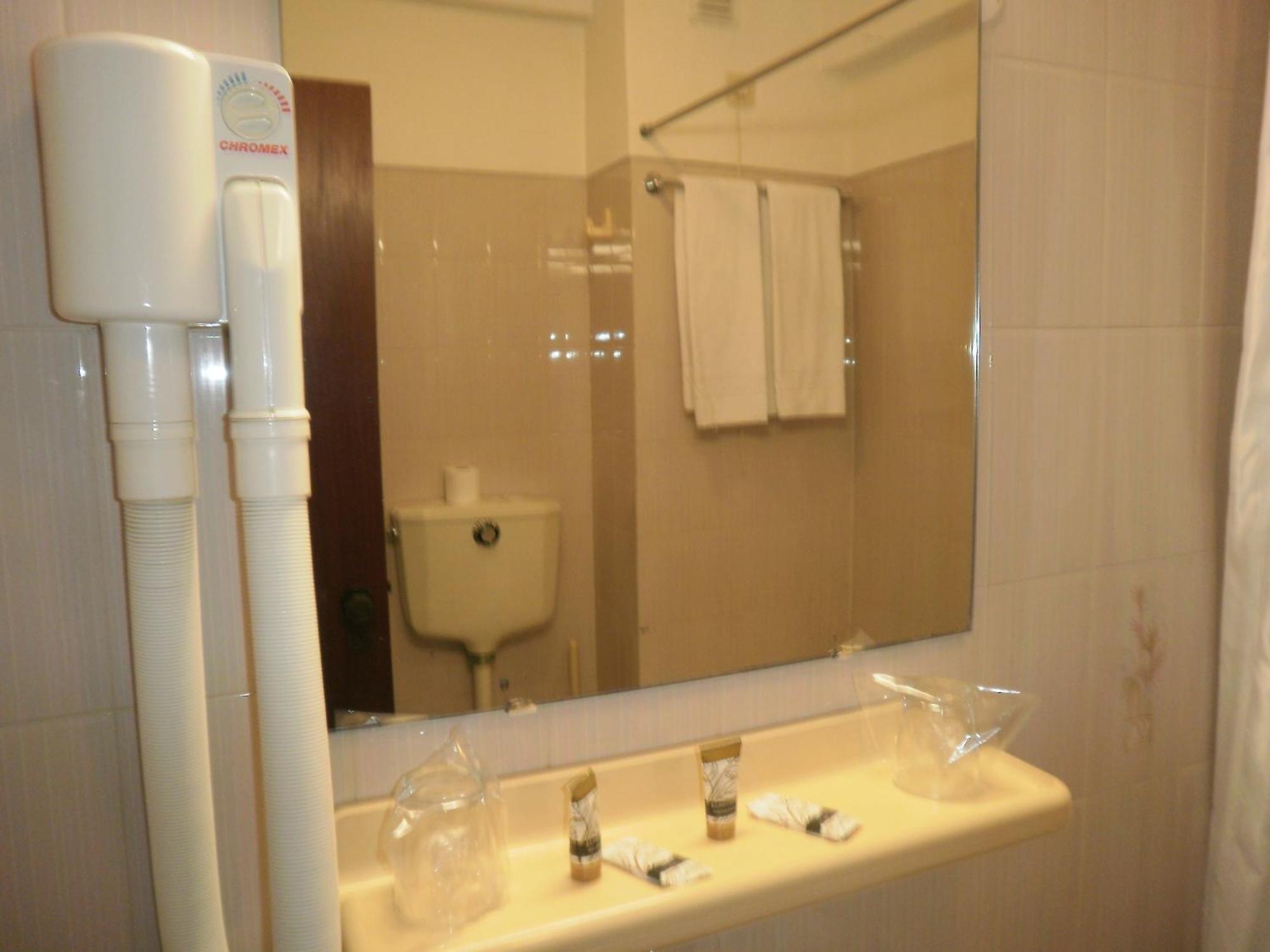 Albergaria Dom Manuel Hotel بورش الغرفة الصورة