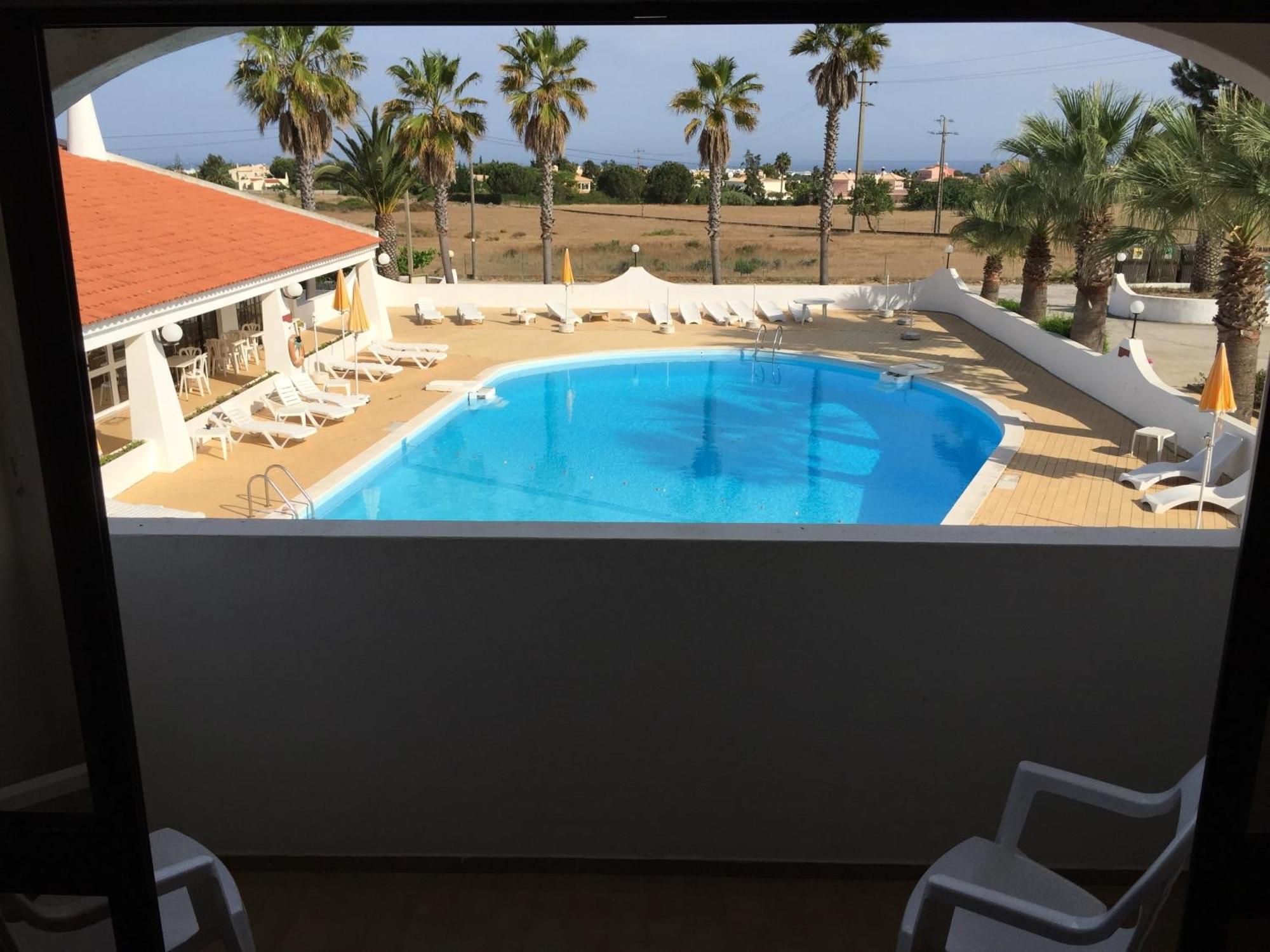 Albergaria Dom Manuel Hotel بورش الغرفة الصورة