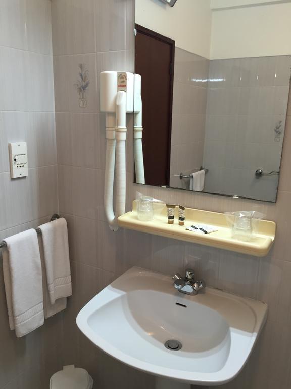 Albergaria Dom Manuel Hotel بورش الغرفة الصورة