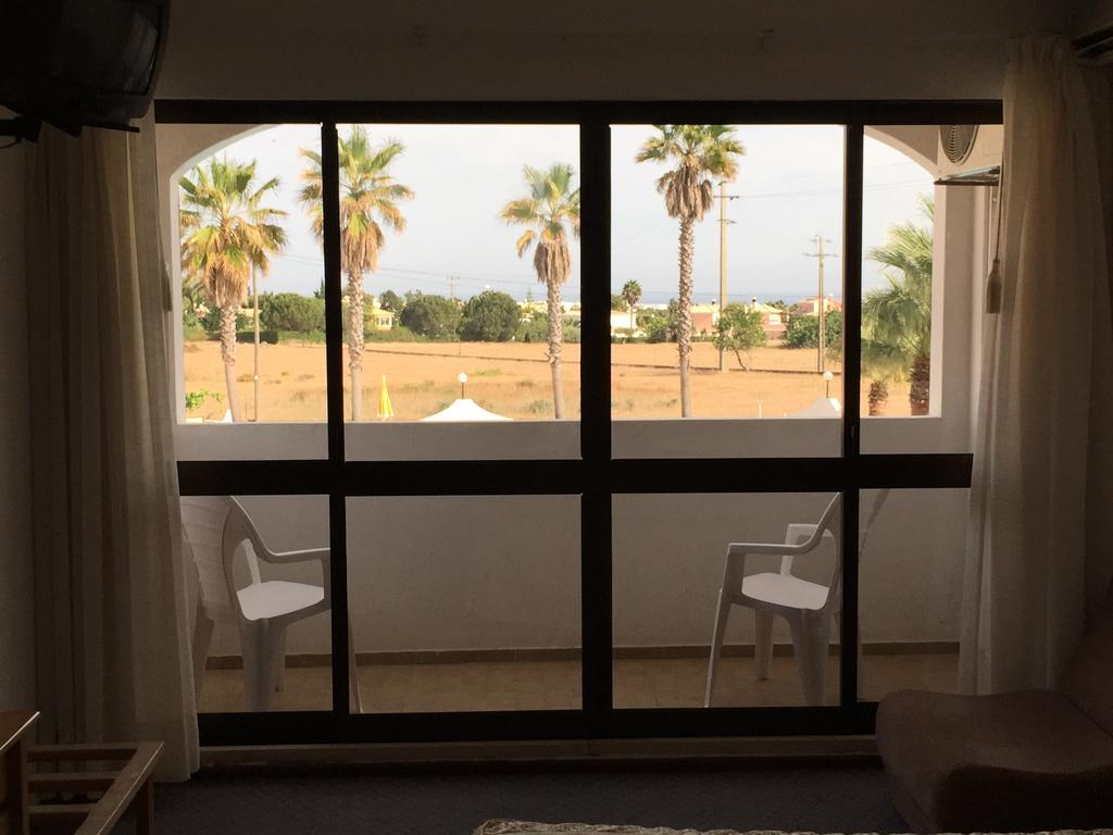 Albergaria Dom Manuel Hotel بورش الغرفة الصورة