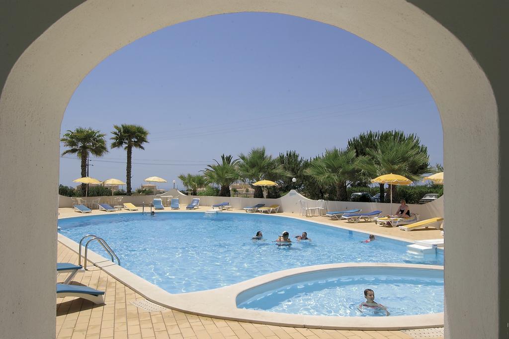 Albergaria Dom Manuel Hotel بورش الغرفة الصورة