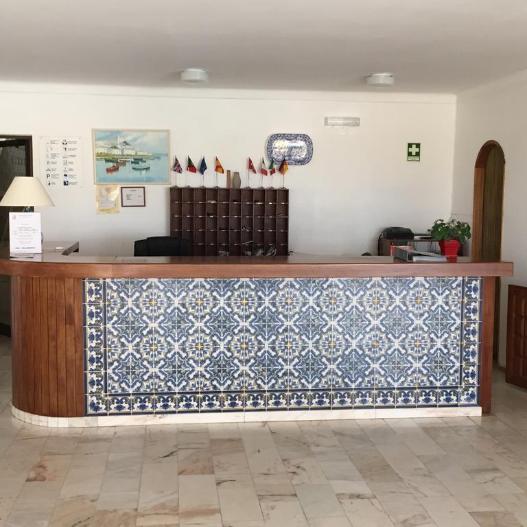 Albergaria Dom Manuel Hotel بورش المظهر الخارجي الصورة